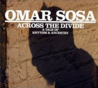 across the divide