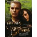 chrystal