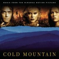 cold mountain