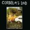 cordeliasdad