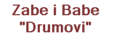 drumovi
