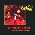 road kill
