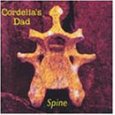 spine