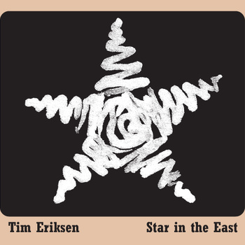 star of the east