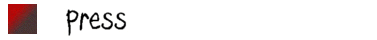 press
