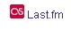 lastfm