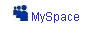 myspace
