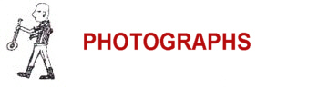 photos